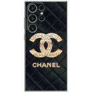 Чохол BoxFace Samsung Galaxy S25 Ultra 