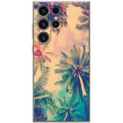 Чохол BoxFace Samsung Galaxy S25 Ultra 