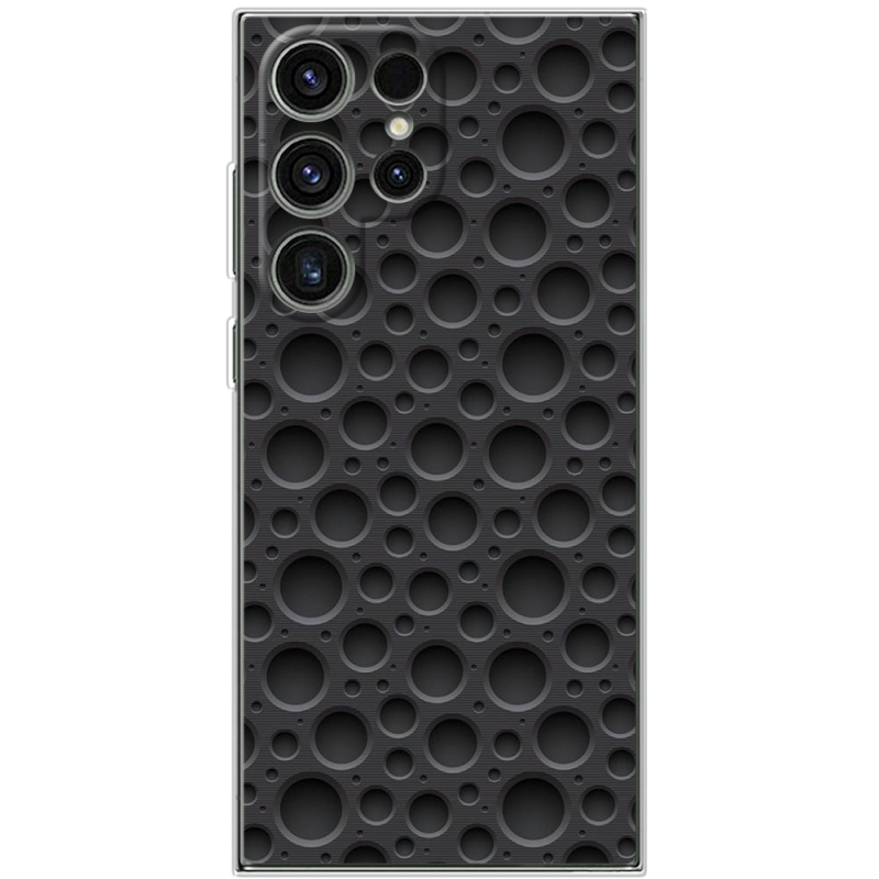 Чохол BoxFace Samsung Galaxy S25 Ultra 