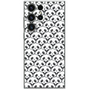 Чохол BoxFace Samsung Galaxy S25 Ultra 