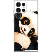 Чохол BoxFace Samsung Galaxy S25 Ultra 