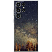 Чохол BoxFace Samsung Galaxy S25 Ultra 