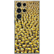 Чохол BoxFace Samsung Galaxy S25 Ultra 