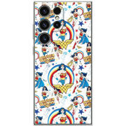 Чохол BoxFace Samsung Galaxy S25 Ultra 