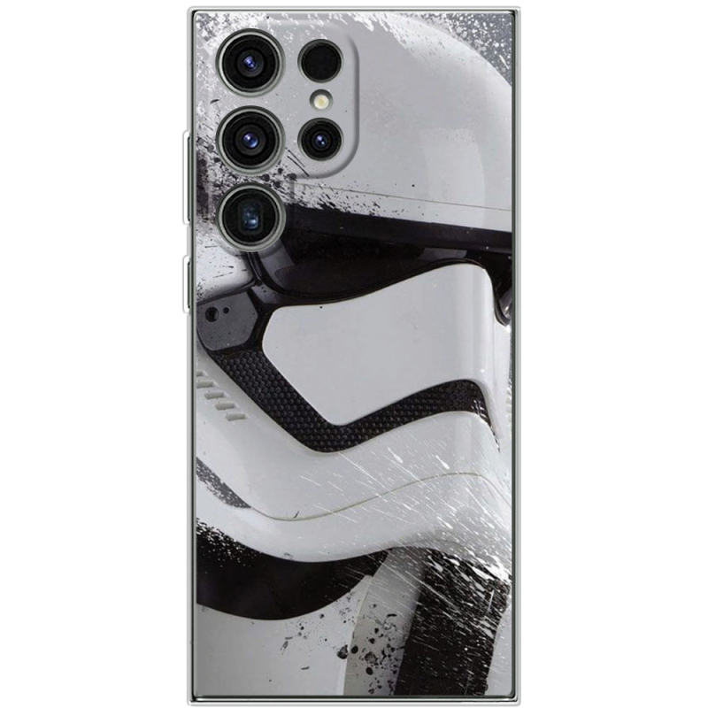 Чохол BoxFace Samsung Galaxy S25 Ultra 