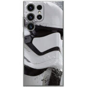 Чохол BoxFace Samsung Galaxy S25 Ultra 