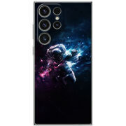 Чохол BoxFace Samsung Galaxy S25 Ultra 