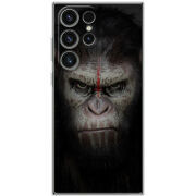 Чохол BoxFace Samsung Galaxy S25 Ultra 