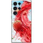 Чохол BoxFace Samsung Galaxy S25 Ultra 
