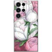 Чохол BoxFace Samsung Galaxy S25 Ultra 