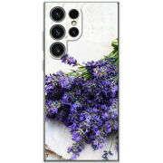 Чохол BoxFace Samsung Galaxy S25 Ultra 