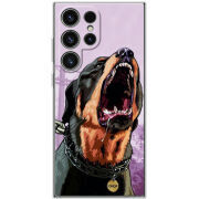 Чохол BoxFace Samsung Galaxy S25 Ultra 