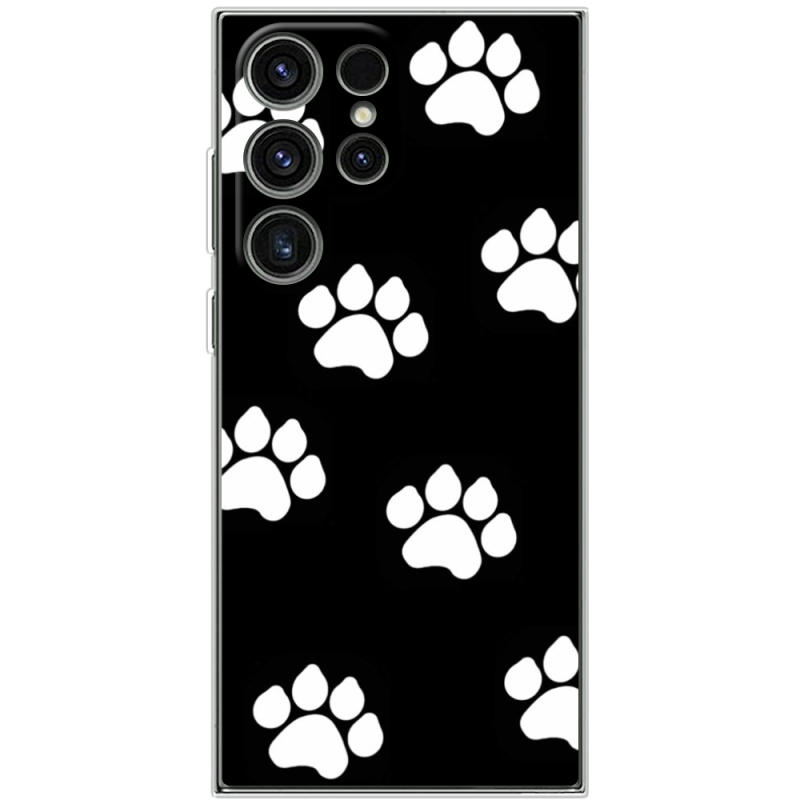 Чохол BoxFace Samsung Galaxy S25 Ultra 