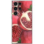 Чохол BoxFace Samsung Galaxy S25 Ultra 