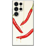 Чохол BoxFace Samsung Galaxy S25 Ultra 