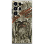 Чохол BoxFace Samsung Galaxy S25 Ultra 