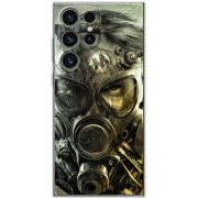 Чохол BoxFace Samsung Galaxy S25 Ultra 
