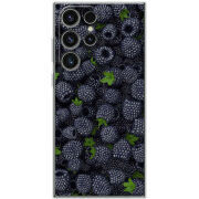 Чохол BoxFace Samsung Galaxy S25 Ultra 