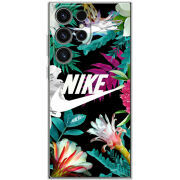 Чохол BoxFace Samsung Galaxy S25 Ultra 