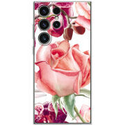 Чохол BoxFace Samsung Galaxy S25 Ultra 