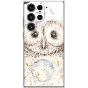 Чохол BoxFace Samsung Galaxy S25 Ultra 