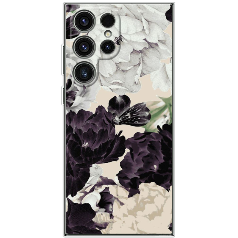 Чохол BoxFace Samsung Galaxy S25 Ultra 