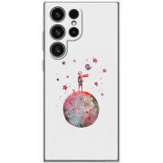Чохол BoxFace Samsung Galaxy S25 Ultra 