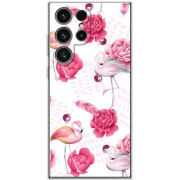 Чохол BoxFace Samsung Galaxy S25 Ultra 
