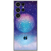 Чохол BoxFace Samsung Galaxy S25 Ultra 