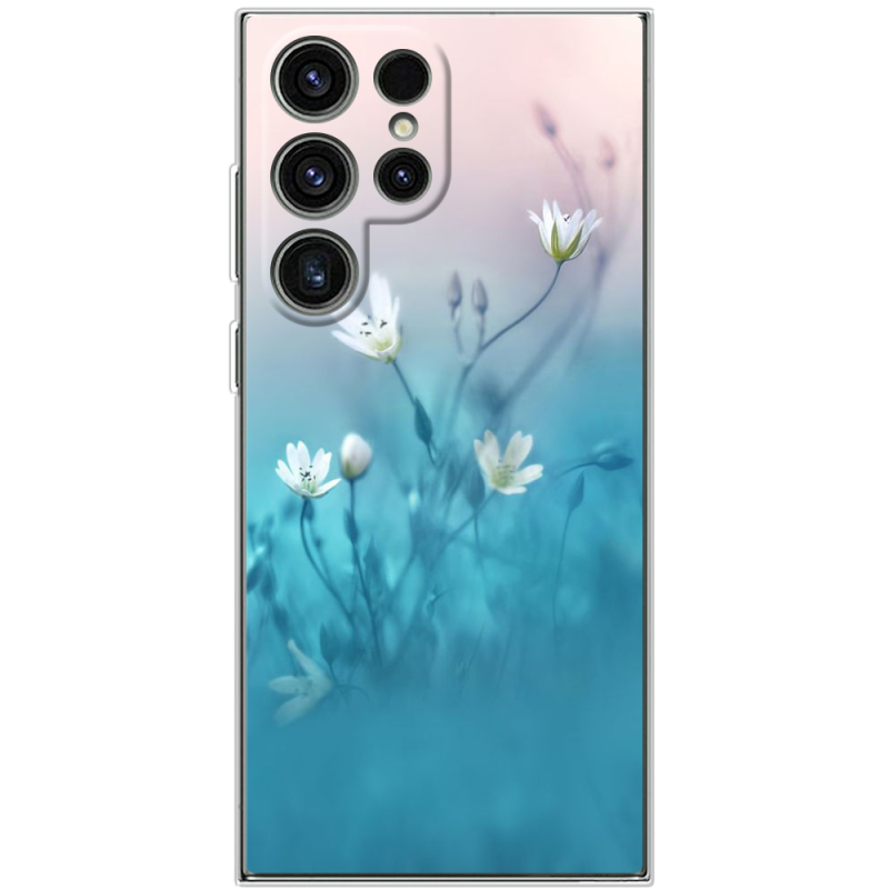 Чохол BoxFace Samsung Galaxy S25 Ultra 