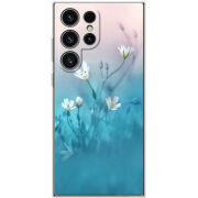 Чохол BoxFace Samsung Galaxy S25 Ultra 