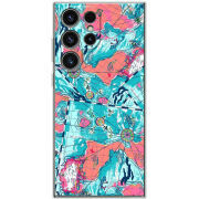 Чохол BoxFace Samsung Galaxy S25 Ultra 