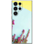 Чохол BoxFace Samsung Galaxy S25 Ultra 