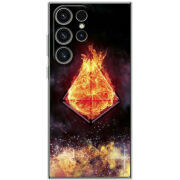Чохол BoxFace Samsung Galaxy S25 Ultra 