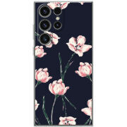 Чохол BoxFace Samsung Galaxy S25 Ultra 