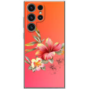 Чохол BoxFace Samsung Galaxy S25 Ultra 