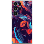 Чохол BoxFace Samsung Galaxy S25 Ultra 