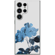 Чохол BoxFace Samsung Galaxy S25 Ultra 