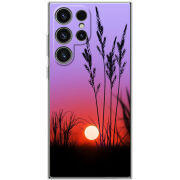 Чохол BoxFace Samsung Galaxy S25 Ultra 