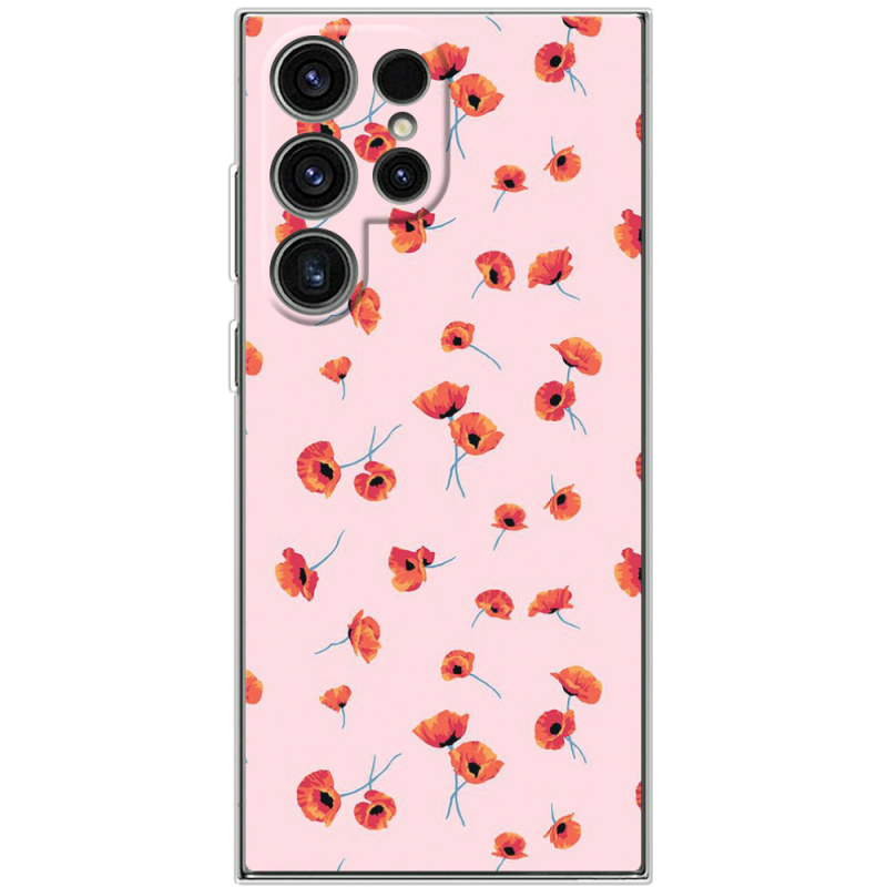 Чохол BoxFace Samsung Galaxy S25 Ultra 
