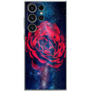 Чохол BoxFace Samsung Galaxy S25 Ultra 