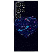 Чохол BoxFace Samsung Galaxy S25 Ultra 