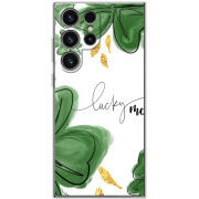 Чохол BoxFace Samsung Galaxy S25 Ultra 