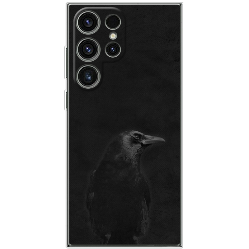 Чохол BoxFace Samsung Galaxy S25 Ultra 