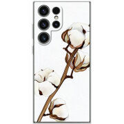 Чохол BoxFace Samsung Galaxy S25 Ultra 