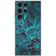 Чохол BoxFace Samsung Galaxy S25 Ultra 