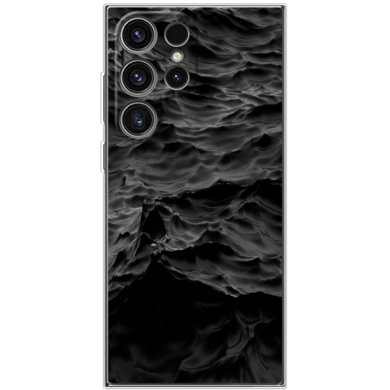 Чохол BoxFace Samsung Galaxy S25 Ultra 
