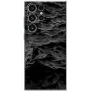 Чохол BoxFace Samsung Galaxy S25 Ultra 