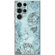 Чохол BoxFace Samsung Galaxy S25 Ultra 