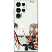 Чохол BoxFace Samsung Galaxy S25 Ultra 